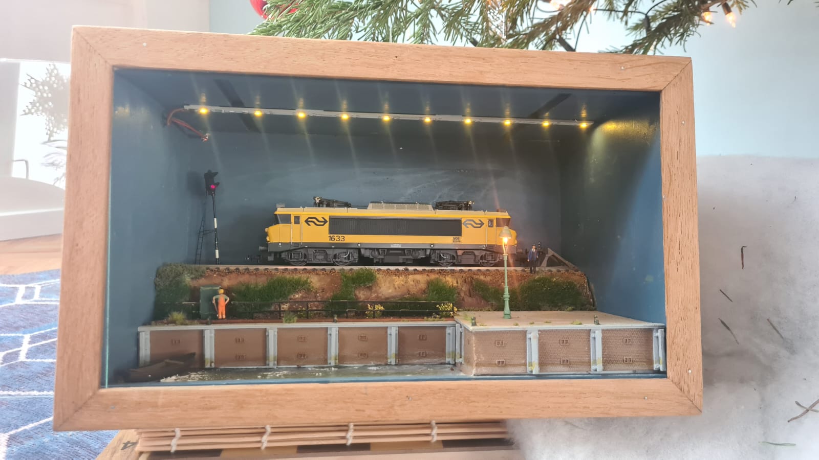 Elke dag een leven redden Bram maakt er zijn beroep van RTL Nieuws